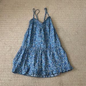 Universal threads Dress